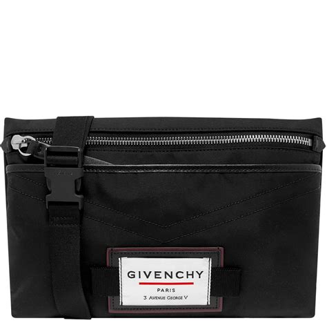 givenchy belt purse|Givenchy cross body bag.